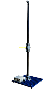 AM-400A Automated Antenna Mast For EMC Radiated Emissions